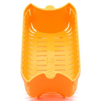 Wkładka Do Pudełka Guru Bait Strainer - 1pt - 2