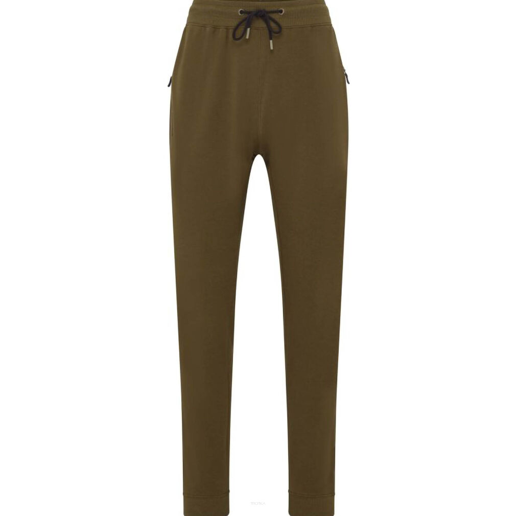Spodnie Trakker Core Jogger - Medium