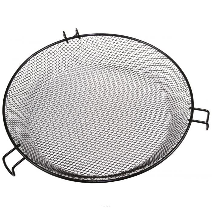 Sito wędkarskie Lorpio okrągłe - 3mm/33cm