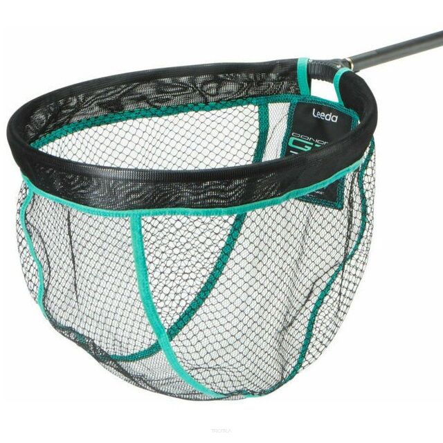 Kosz podbieraka Leeda - Concept GT Landing Net 18