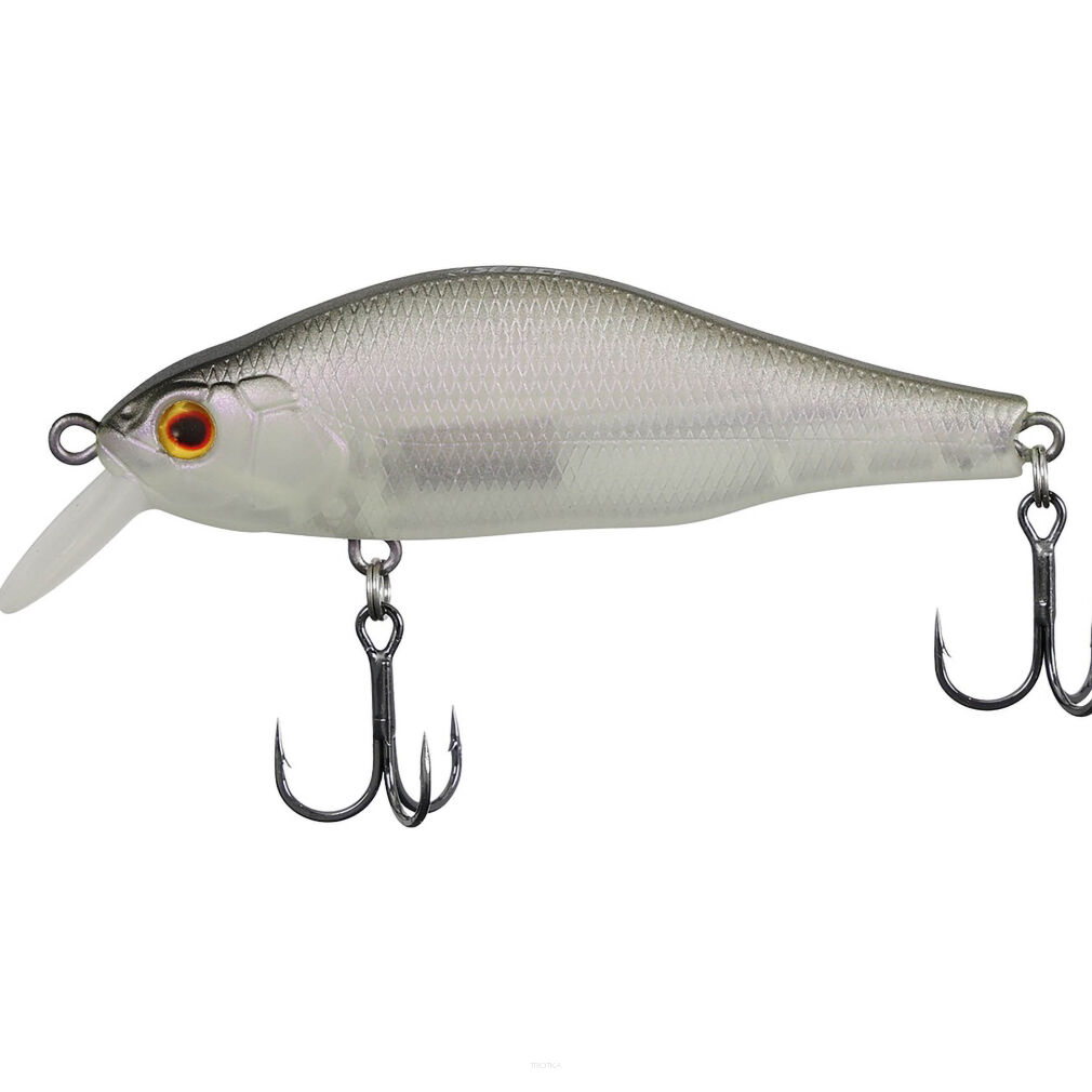 Wobler Select Reflex 70SP 70mm 9.0g (0.8-1.2m) 20