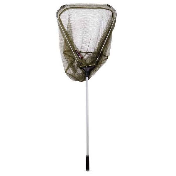 Podbierak Robinson uniwersalny 1,0m - 35x35cm