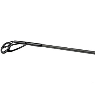 Wędka Sonik Xtractor+ Recon 8ft 2.44m 3.00lb - 2
