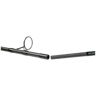 Wędka Sonik Xtractor+ Recon 8ft 2.44m 3.00lb - 3