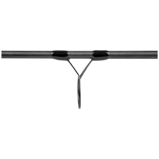 Wędka Sonik Xtractor+ Recon 8ft 2.44m 3.00lb - 4