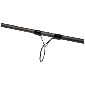 Wędka Sonik Xtractor+ Recon 8ft 2.44m 3.00lb - 5