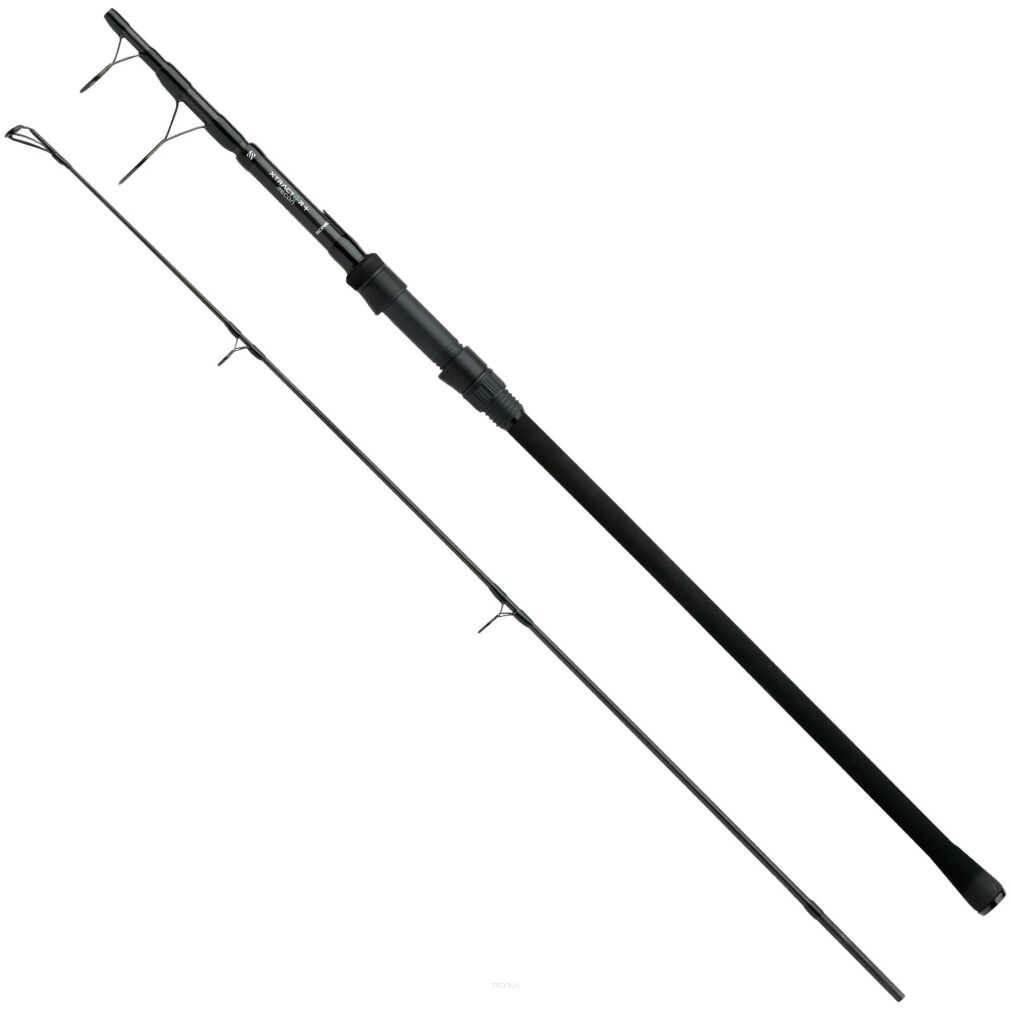 Wędka Sonik Xtractor+ Recon 8ft 2.44m 3.00lb