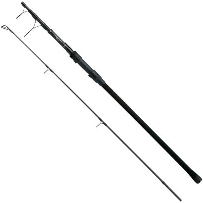 Wędka Sonik Xtractor+ Recon 8ft 2.44m 3.00lb