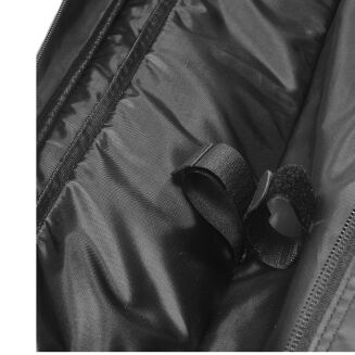 Pokrowiec Na Wędki Tubertini Rod Hard Case 170cm - 2