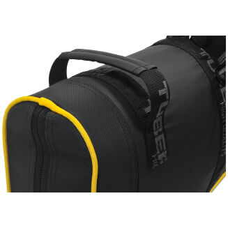 Pokrowiec Na Wędki Tubertini Rod Hard Case 170cm - 4