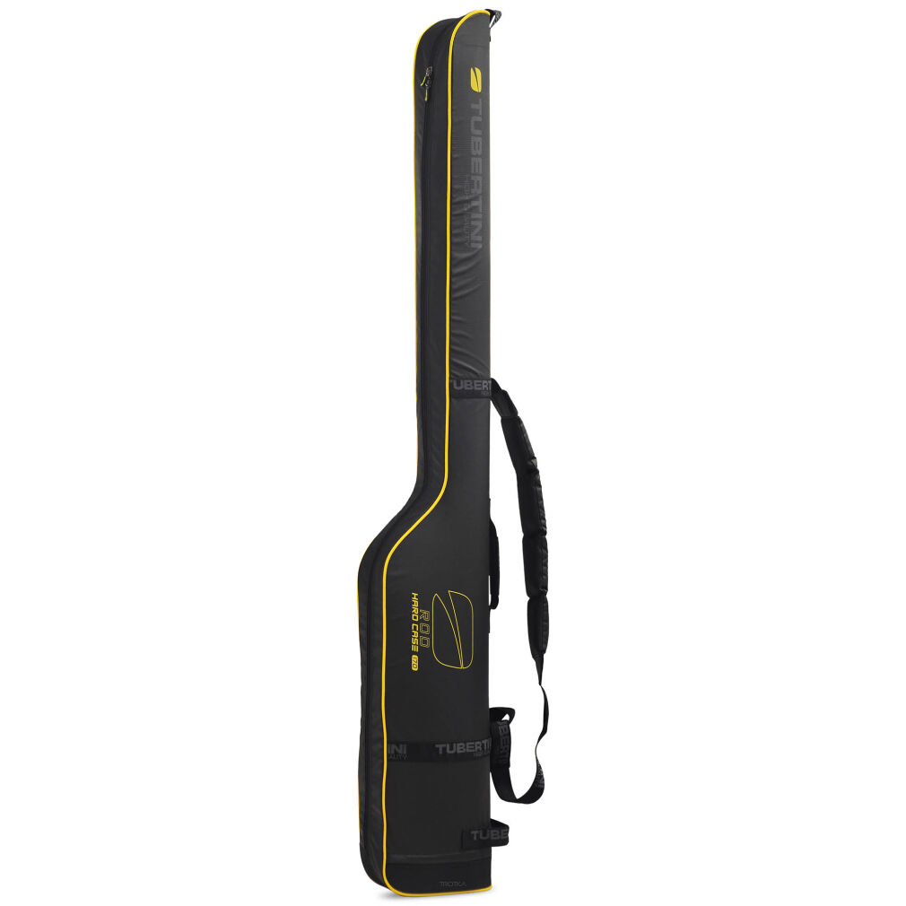 Pokrowiec Na Wędki Tubertini Rod Hard Case 170cm