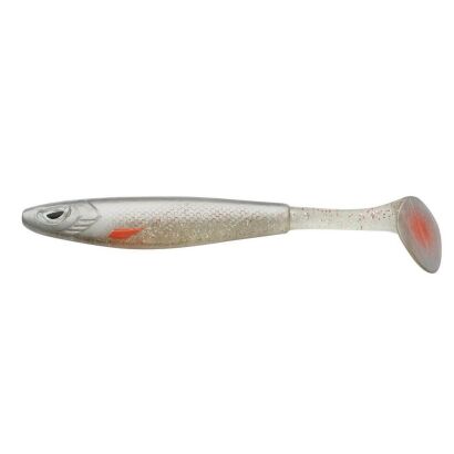 Berkley Sick Smash 17cm Silver Roach