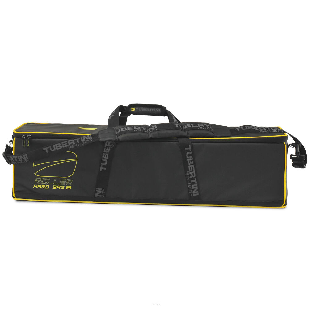 Torba Tubertini Roller Hard Bag L