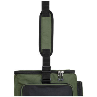 Torba Delphin Classa Carryall XXL - 2