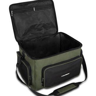 Torba Delphin Classa Carryall XXL - 3