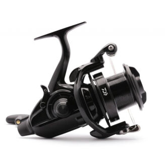 Kołowrotek Daiwa Emblem BR 25A - 2