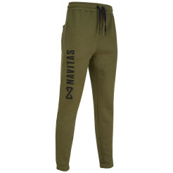 Spodnie Navitas Core Joggers - S