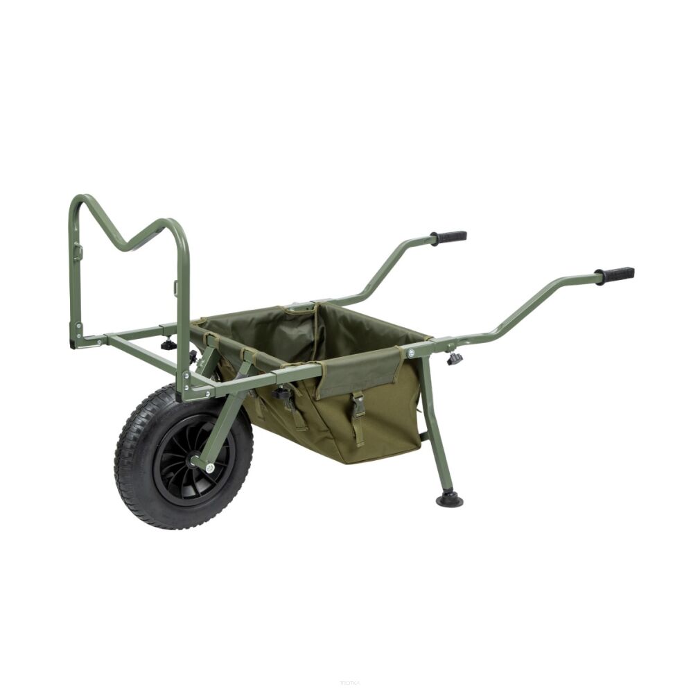 Wózek Transportowy Trakker Karpiowy X-Trail T1 Barrow
