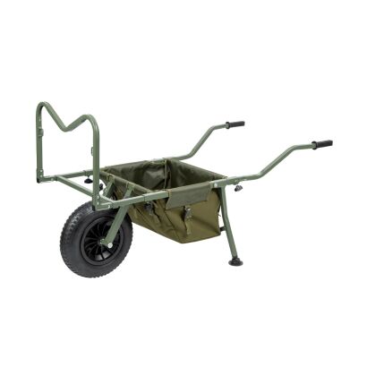 Wózek Transportowy Trakker Karpiowy X-Trail T1 Barrow