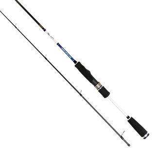 Wędka SG LRF CCS 2,26m 5-12g 54754