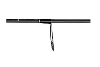Wędka SG LRF CCS 2,26m 5-12g 54754