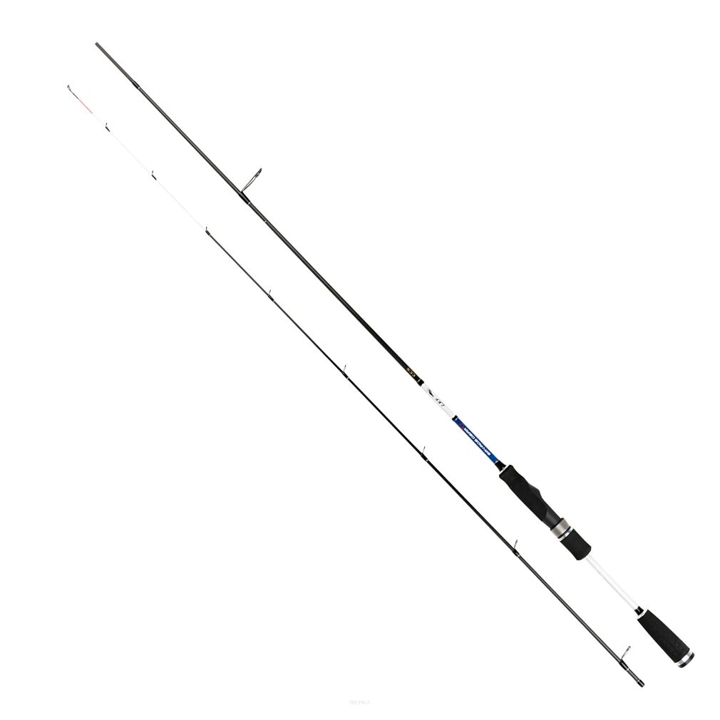 Wędka SG LRF CCS 2,26m 5-12g 54754