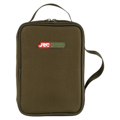 Pokrowiec JRC Defender Accessory Bag Large