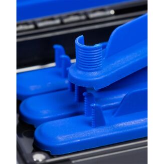 Portfel Na Przypony Preston Mag Store Hooklenght Box - 10cm - 3