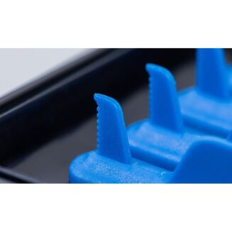 Portfel Na Przypony Preston Mag Store Hooklenght Box - 10cm - 4