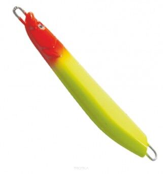 Pilker Morski Mistrall Devil 125g - col. 25
