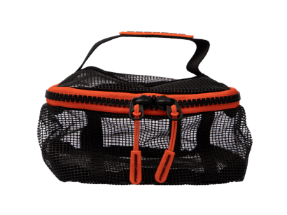 Siatka Frenzee FXT Pellet Watter Midi EVA