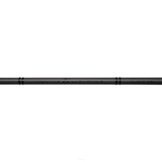 Wędka Mikado Noctis X Distance 3.60m/3Lbs - 2