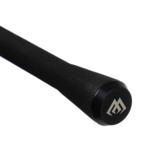 Wędka Mikado Noctis X Distance 3.60m/3Lbs - 3