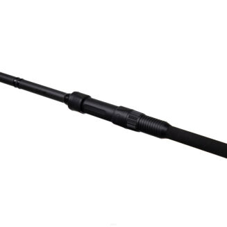 Wędka Mikado Noctis X Distance 3.60m/3Lbs - 4