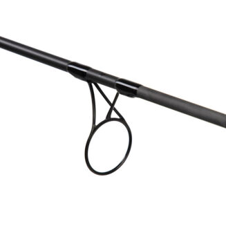Wędka Mikado Noctis X Distance 3.60m/3Lbs - 5