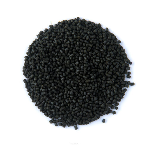 Pellet zanętowy Coppens 0,5kg - Green Betaine 2mm