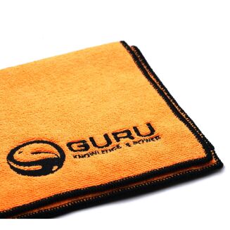 Ręcznik Guru Microfibre Towel - 2