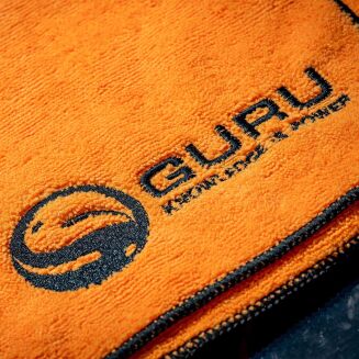 Ręcznik Guru Microfibre Towel - 3