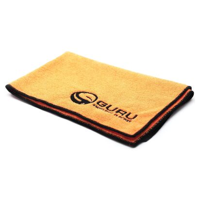 Ręcznik Guru Microfibre Towel