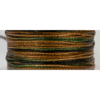 Plecionka Fox Edges Reflex Camo Soft Sinking Braid 25lb - 20m - 2