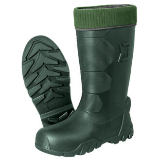 Kalosze Delphin Bronto Rozm. 45 - 2