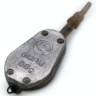 Koszyczek Do Metody Guru X-Safe Method Feeders - Large 28gr - 3