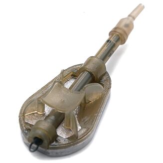 Koszyczek Do Metody Guru X-Safe Method Feeders - Large 28gr - 2