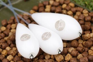 Spławik Korda Surface Float 5g - 2