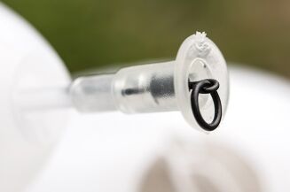 Spławik Korda Surface Float 5g - 3