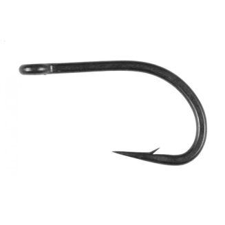 Haczyki Carp'R'Us Continental Snag Hook ATS Technology - 6 - 2