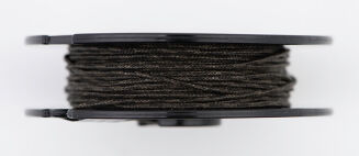 Leadcore Naturals Submerge Leader x10m 40lb/18.1kg - 3