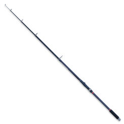 Wędka Robinson Carbonic Tele-Carp 3,3m 40-90g