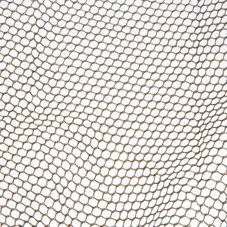 Podbierak Karpiowy Sonik Herox Landing Net 42