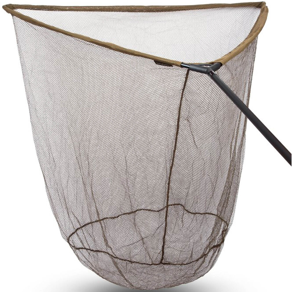 Podbierak Karpiowy Sonik Herox Landing Net 42